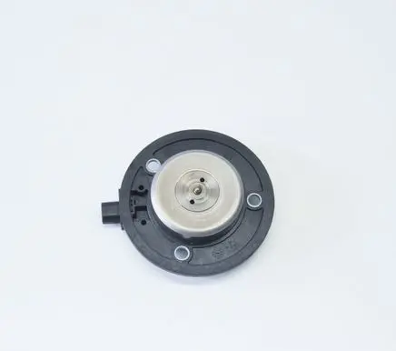 Audi A3 S3 8V Other engine bay part 06L109259A