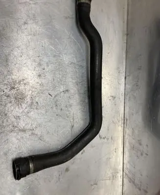BMW X5 E70 Engine coolant pipe/hose 7794153