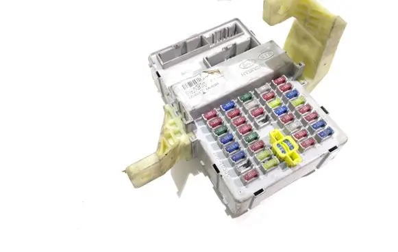 Hyundai Sonata Fuse module 919503K040