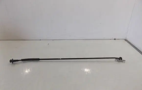 Hyundai i30 Engine bonnet/hood prop rod/strut