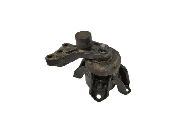 KIA Rio Engine mounting bracket