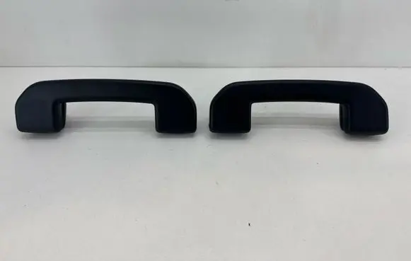Opel Corsa F A set of handles for the ceiling 