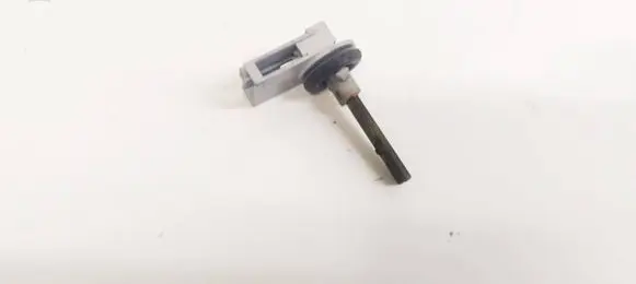 Peugeot 308 Interior temperature sensor T1000212E 2811071828