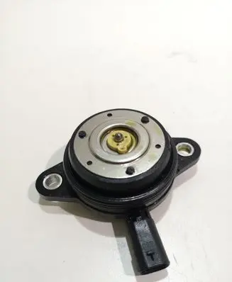 Porsche Panamera (970) Sensor 06M109259M