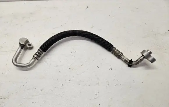 Chrysler Town & Country V Air conditioning (A/C) pipe/hose