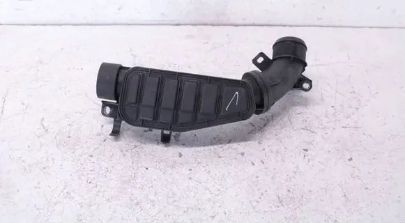 Peugeot 308 Intercooler hose/pipe 9677681880 2238B