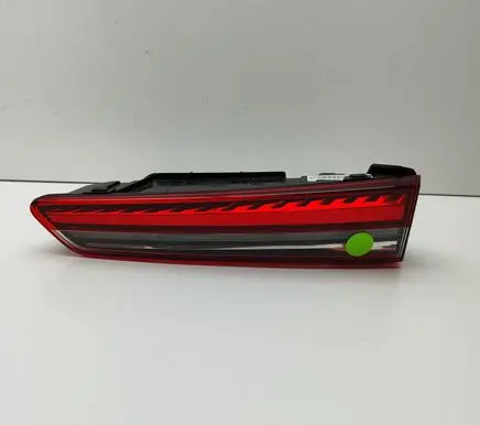 Skoda Kodiaq II Tailgate rear/tail lights 57H945094A