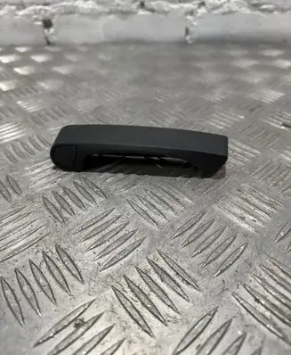 BMW X5 F15 Tailgate interior release/open handle 7162148