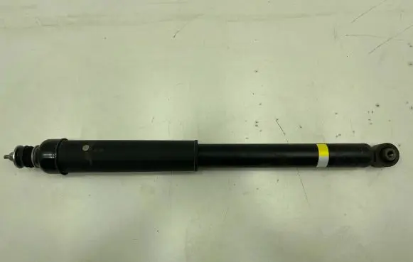 Nissan Leaf II (ZE1) Rear shock absorber/damper 552105SJ1A