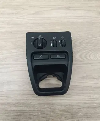 Volvo XC90 Light switch 30739304 MG101100014 10W10E03