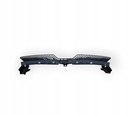 Volkswagen Tiguan Front bumper support beam 5NA805705G