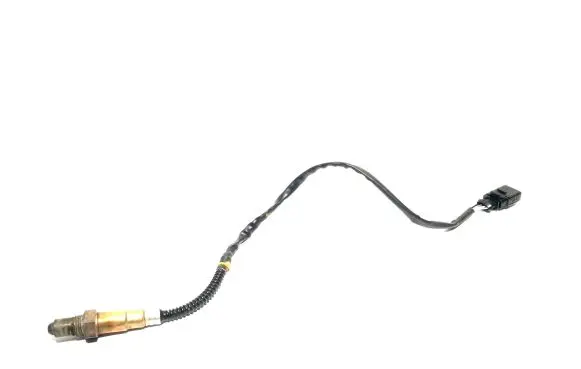 Audi A8 S8 D3 4E Lambda probe sensor 079906265E 0258006919