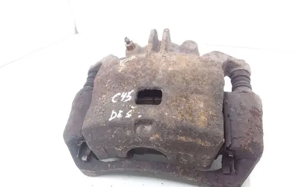 Nissan NV200 Front brake caliper
