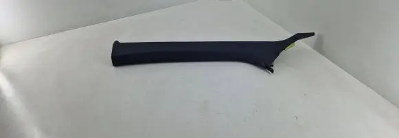 Citroen DS7 Crossback (A) pillar trim 98168994