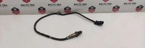 BMW M4 F82 F83 Lambda probe sensor 7848482 7582780