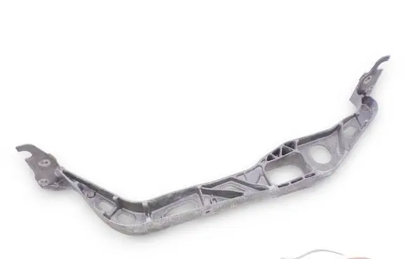 Audi A5 Sportback 8TA Gearbox mounting bracket 8K0199521Q