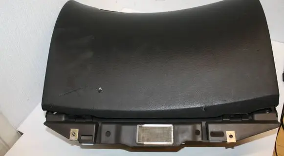 Volvo V70 Glove box set SB148738