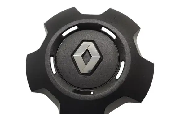 Renault Trafic III (X82) Original wheel cap 403152944R