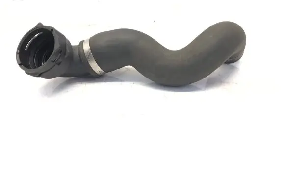 Audi A6 S6 C7 4G Engine coolant pipe/hose 4G0122101B 125206