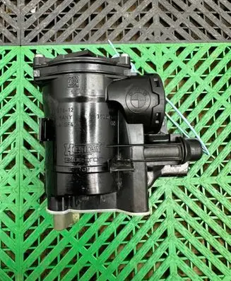 BMW X5 G05 Thermostat 7925768