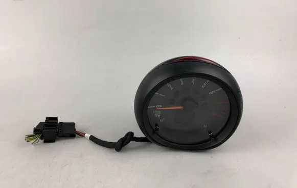 Mini Cooper Countryman R60 Tachometer 9325810
