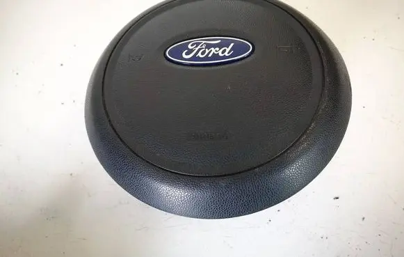 Ford Ka Steering wheel airbag 735498411 61990050c