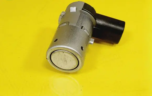 Mercedes-Benz B W245 Parking PDC sensor 3687755A