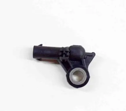 Tesla Model 3 Airbag deployment crash/impact sensor 147344700A