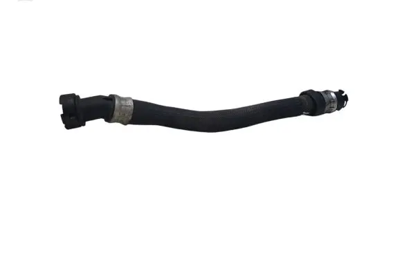 Citroen C3 Engine coolant pipe/hose