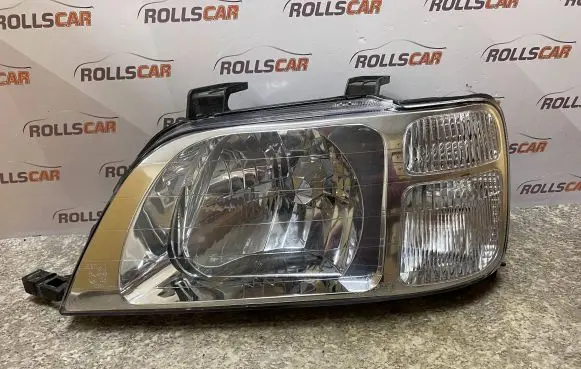 Honda CR-V Headlight/headlamp 083171113L 2171125LLDEM