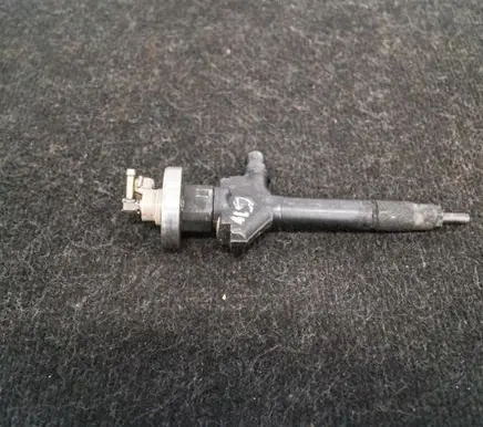 Mazda 6 Fuel injector 50300511113H50