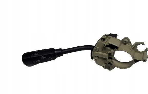 Mercedes-Benz C W203 Indicator stalk A2035450010