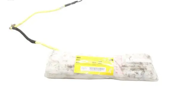 Lexus RX 450H Seat airbag