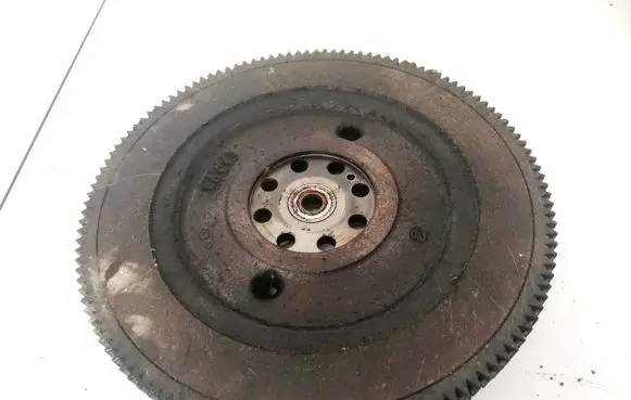 KIA Carnival Flywheel
