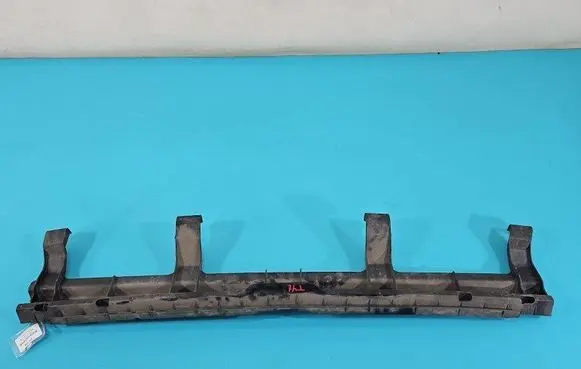 Dodge Caravan Center console 05113107AC IMPRK1432604