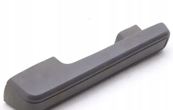 Isuzu N Series Rear door