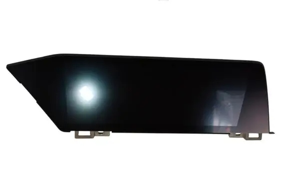 BMW X7 G07 Screen/display/small screen 65508736093 8736093 65509441873