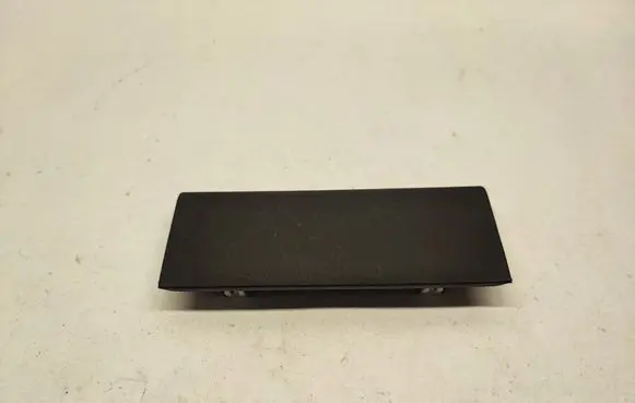 Ford F150 Rear door card panel trim FL3B15237W24AC