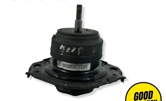 Jeep Grand Cherokee Engine mount bracket 52124677AF