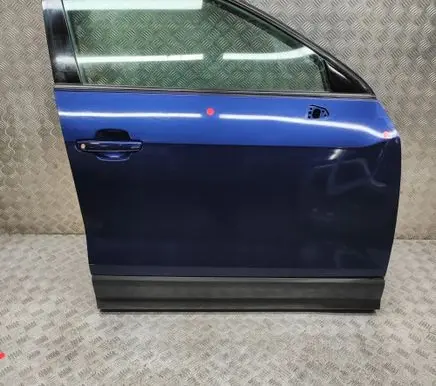 Audi Q2 - Front door 81A831052C