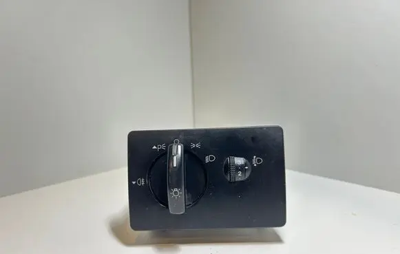 Ford Transit Light switch 4M5T13A024EA