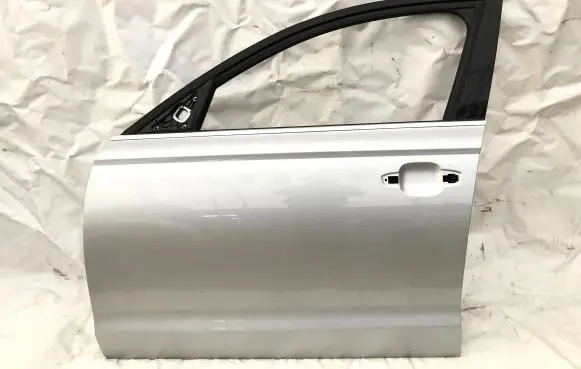 Audi A6 S6 C7 4G Front door