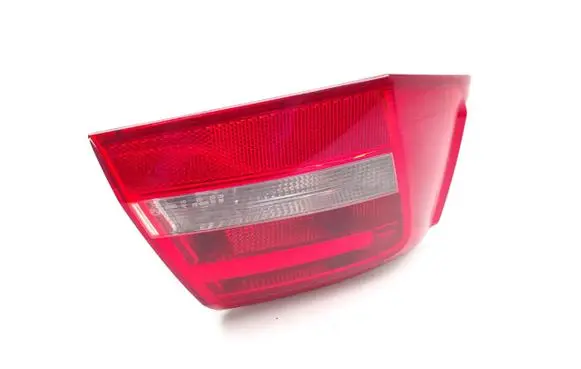 Audi A6 C7 Rear/tail lights 4G5945095 90008345