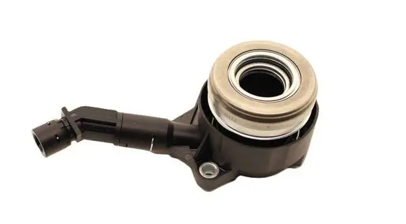 Ford S-MAX Clutch release bearing slave cylinder 1827889 3S717A564AG 31367314