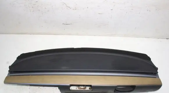 Tesla Model 3 Dashboard 111160900