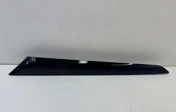 Maserati Levante Other front door trim element 670040547