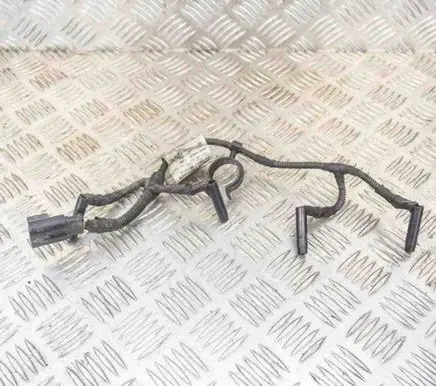Iveco Daily 5th gen Other wiring loom 05801565555
