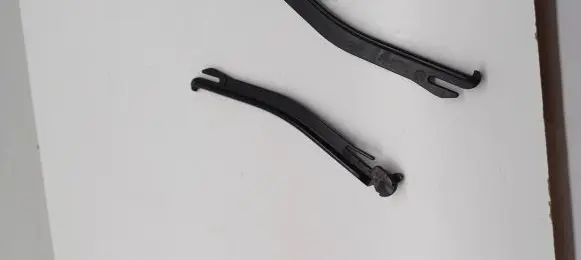 Subaru Outback Armrest 92112AE000