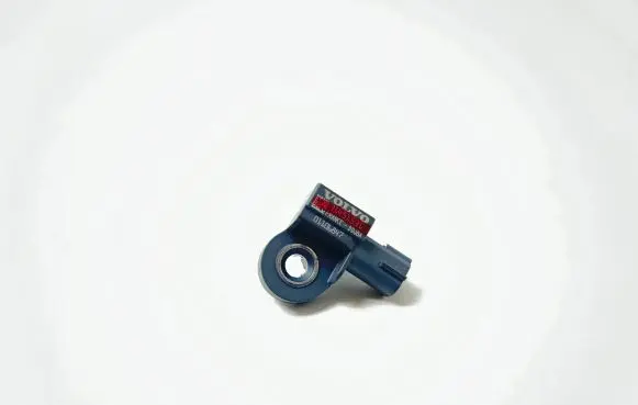 Volvo S90, V90 Airbag deployment crash/impact sensor 31451531 01106847