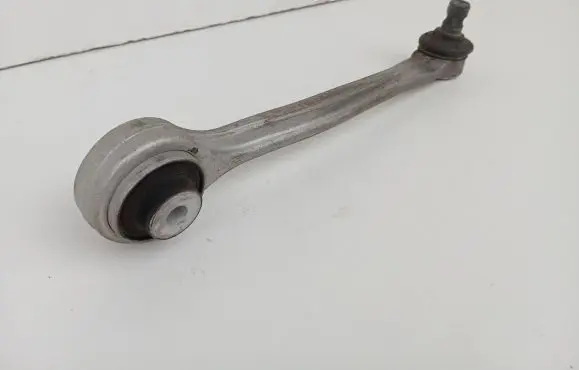 Audi A4 S4 B9 Front control arm